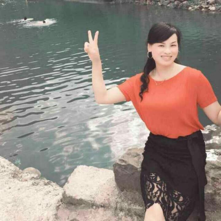 雨竹