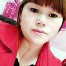 小梅时间验证人心