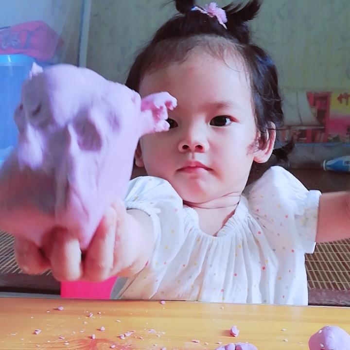 宇宙萌主
