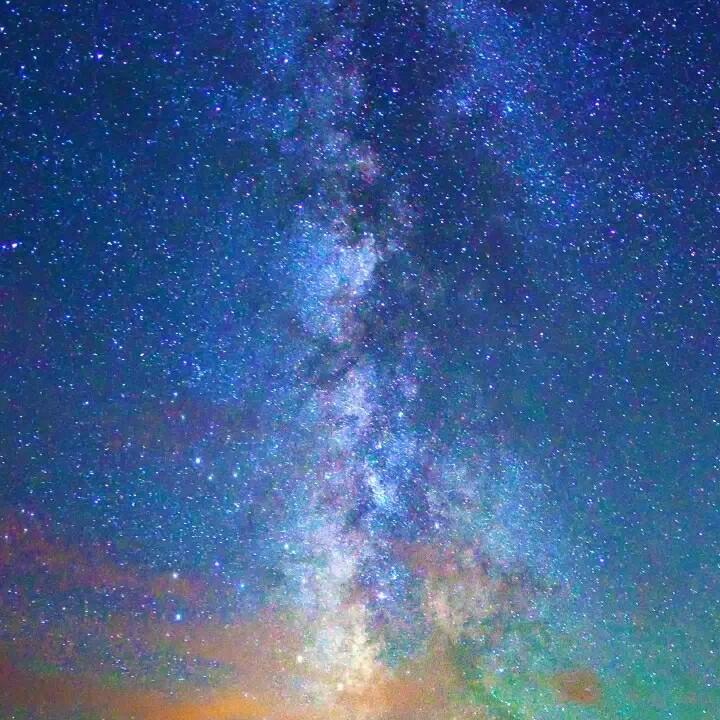 闯天涯