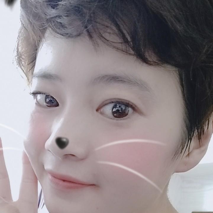 李晓很OK