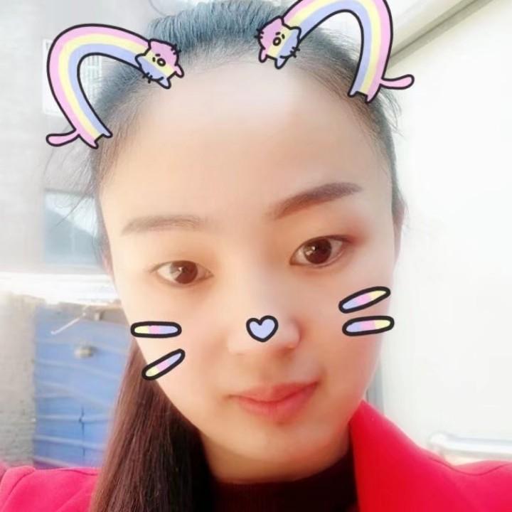 大邢庄荣达针织厂可可