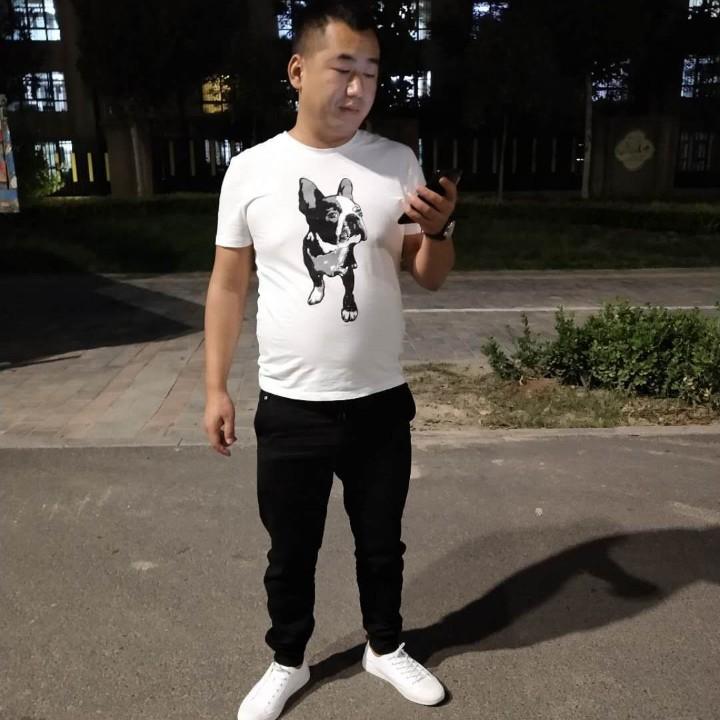 皮卡丘
