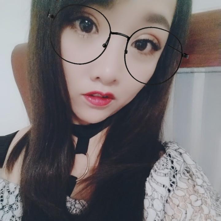 灿 灿美甲美睫