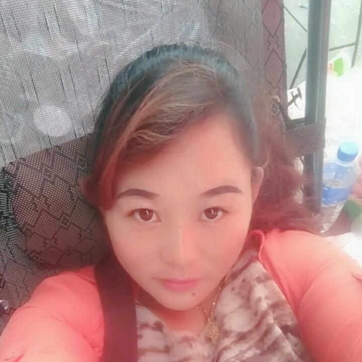 云泪