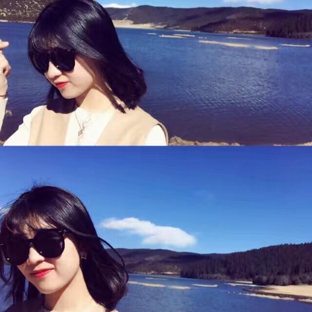 王浩然