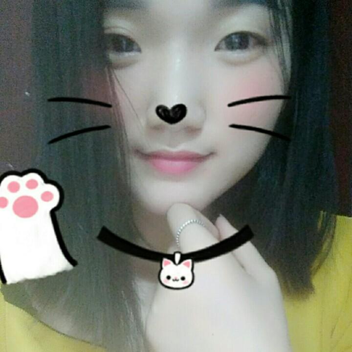 @萌萌