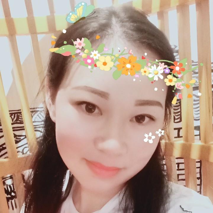 花开花落2273561350879
