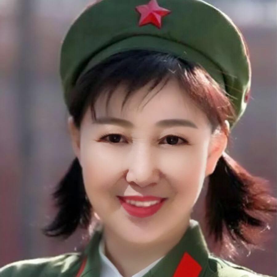玲