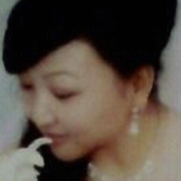 用户8384941337458艳