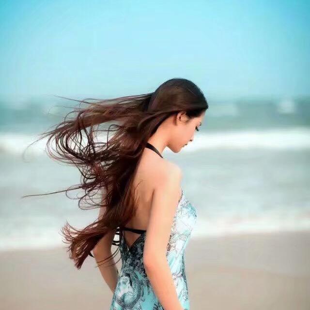 ❄️雪在指尖飘🦋