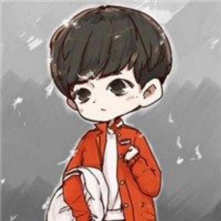小白糕
