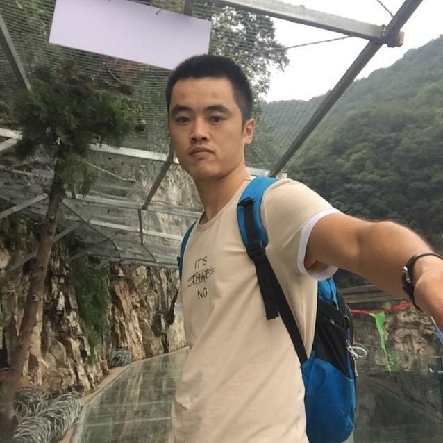 浩阳装饰