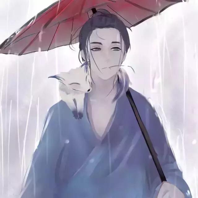 爱钓鱼的鲁大师