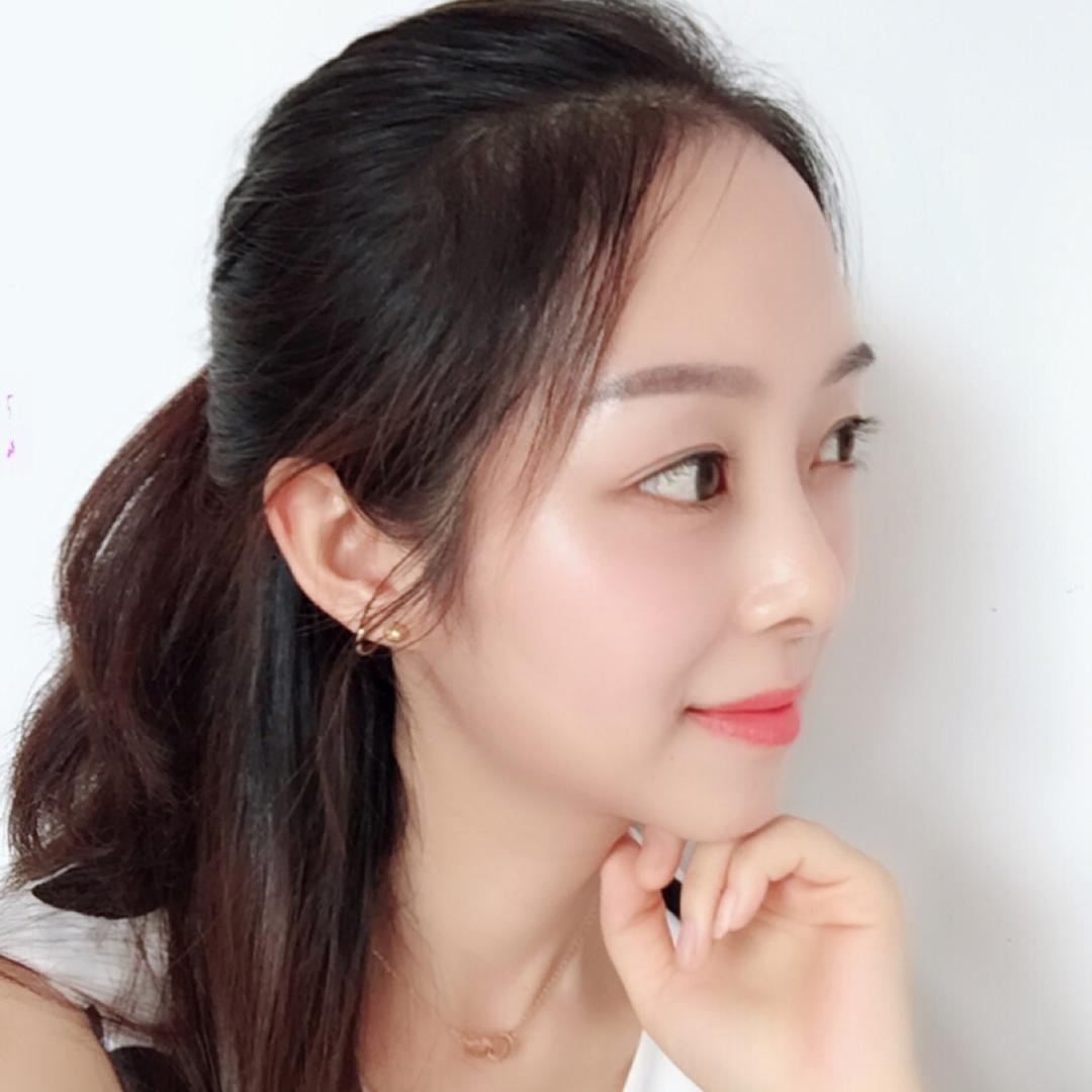 珍珍