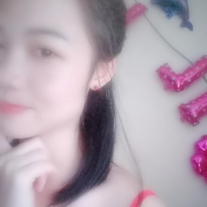 诗诗
