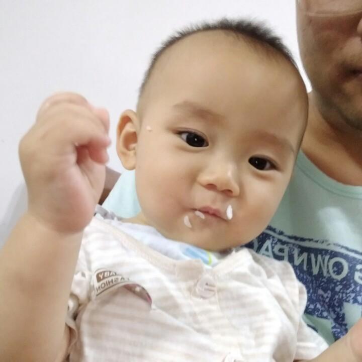 言辉