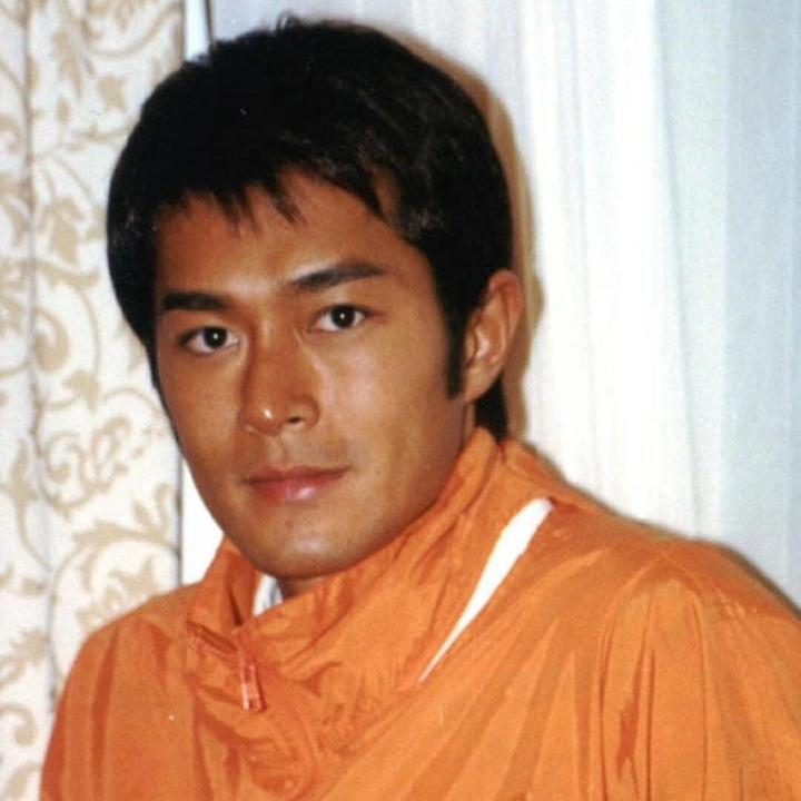 Mr.Shi