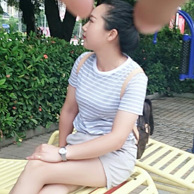 美度沙龙（桑植店）黄小仙