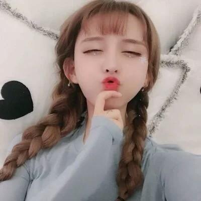 浅忆