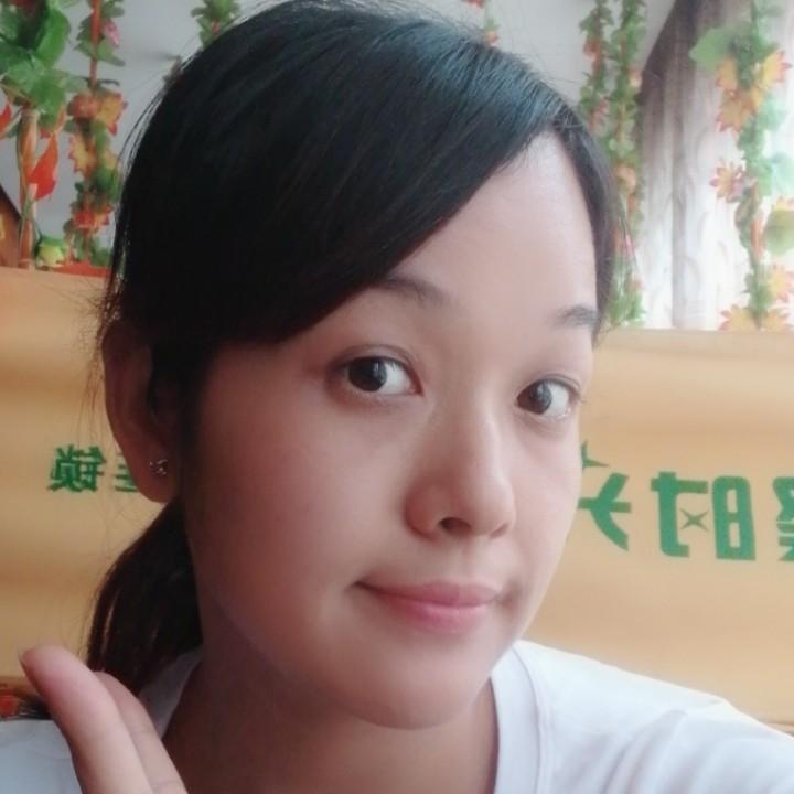 信宜妹（萍萍）