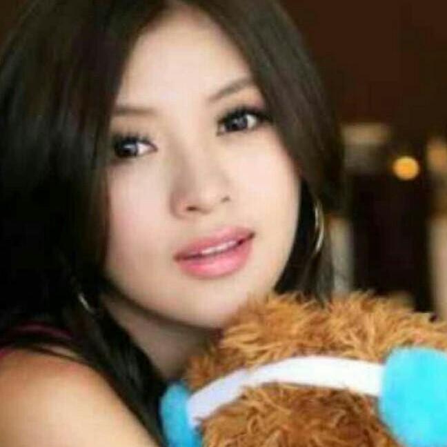 温馨回眸一声