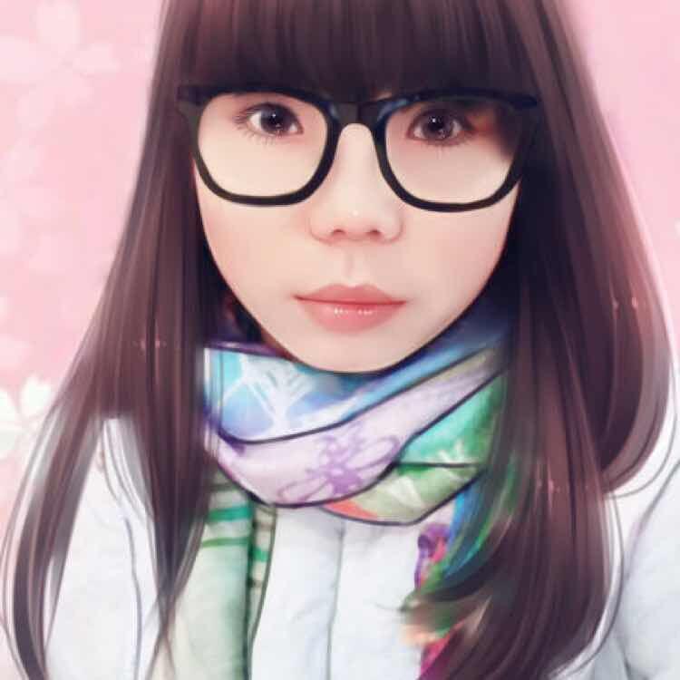 木小丫精品童鞋