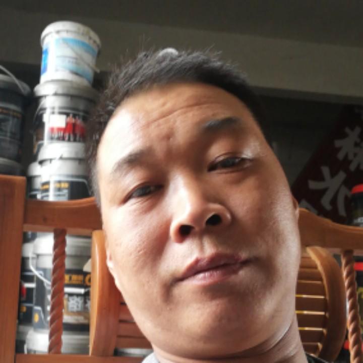 汽配轮胎大全