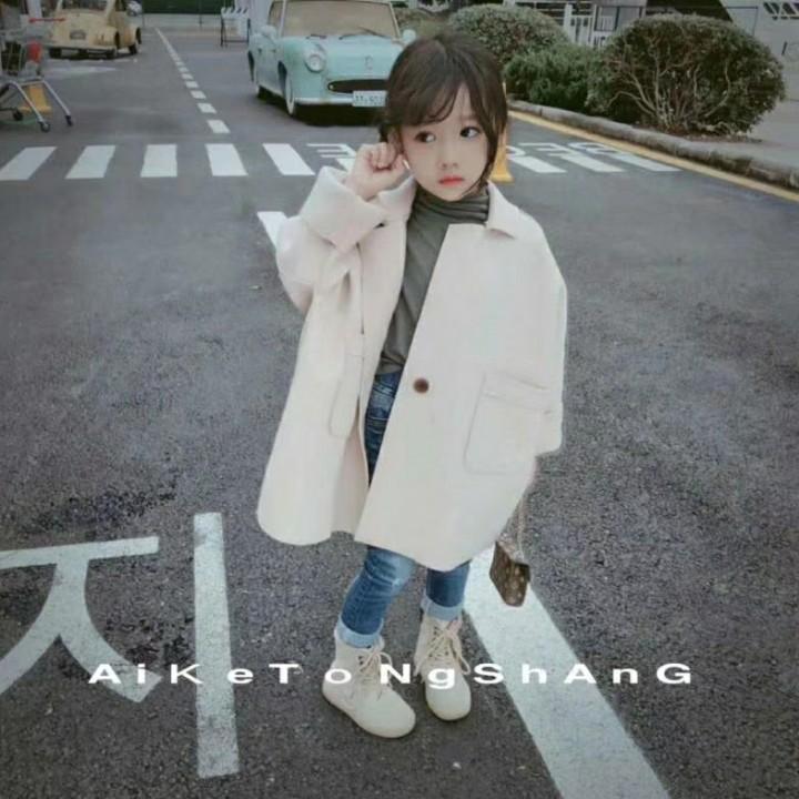 乐
