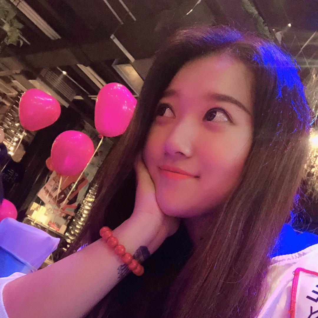 毛毛