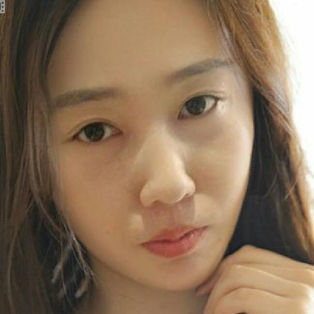 杨三姐媛媛