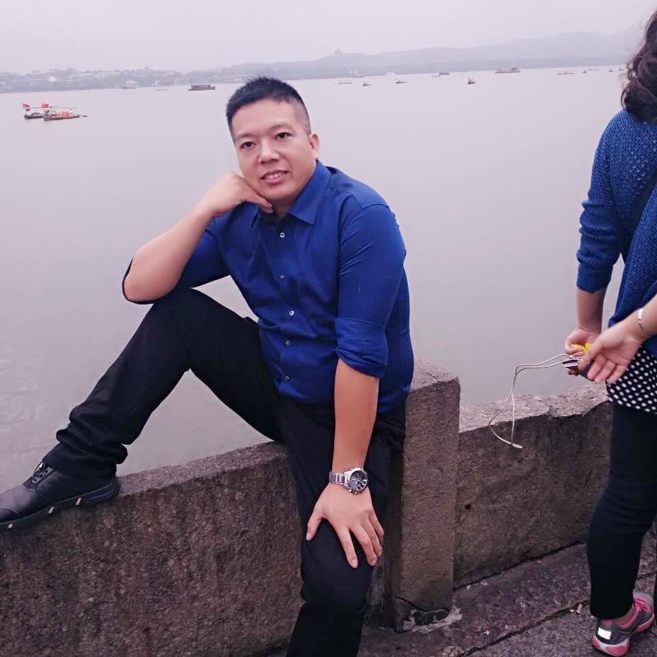 青田旺达汽车租赁服务有限公司