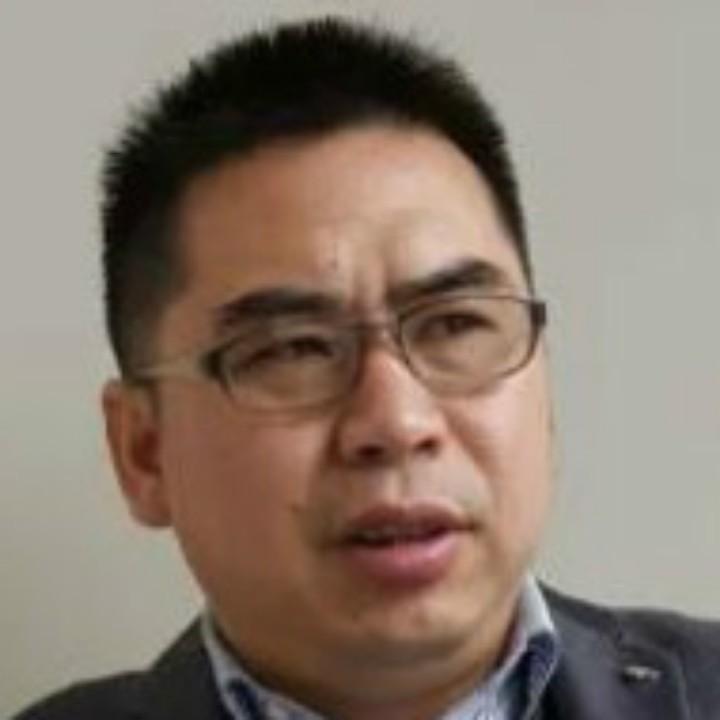 行苇堂