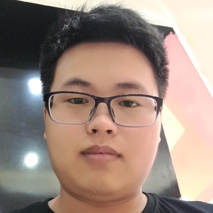 停