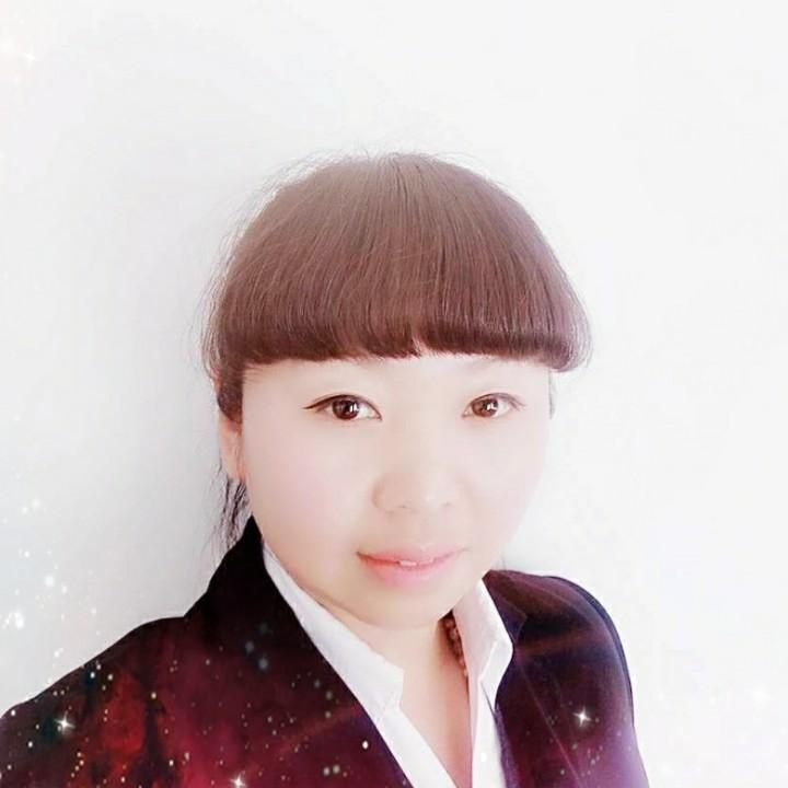 通辽 小廉选房