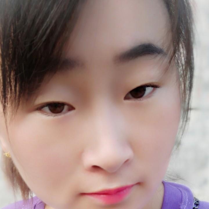 其实我还好