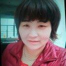 阿乔吹打