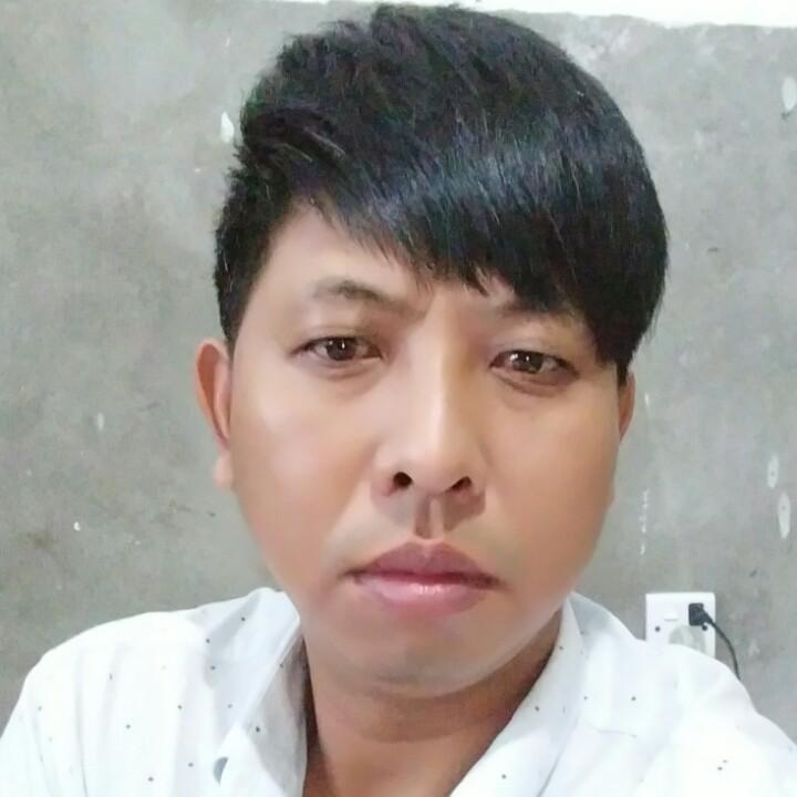 复杰运输，