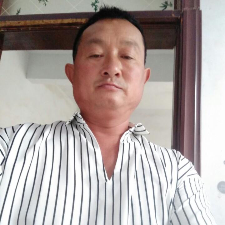 韩国力