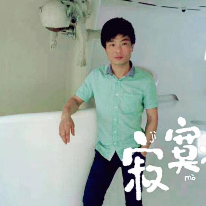 l丨乄男紸角💦🏹