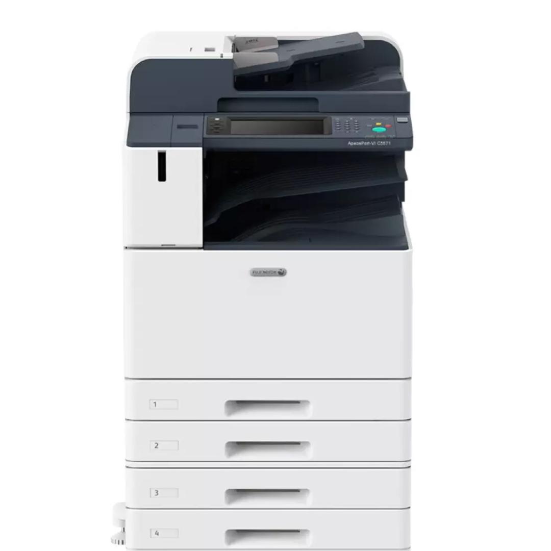 办公设备供应商