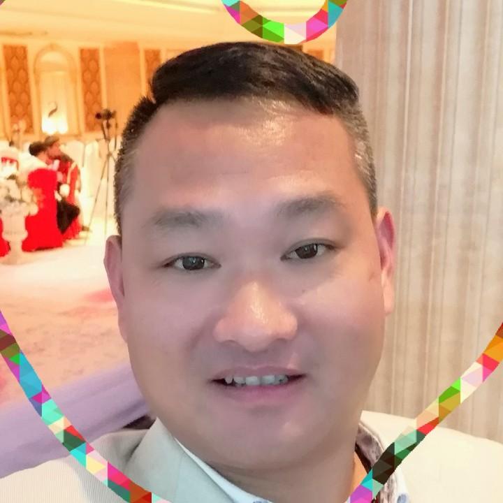 霍邱赵宏