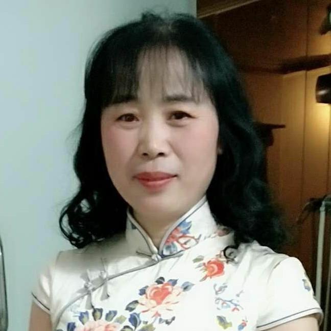 朱叶盘扣（接受定制）
