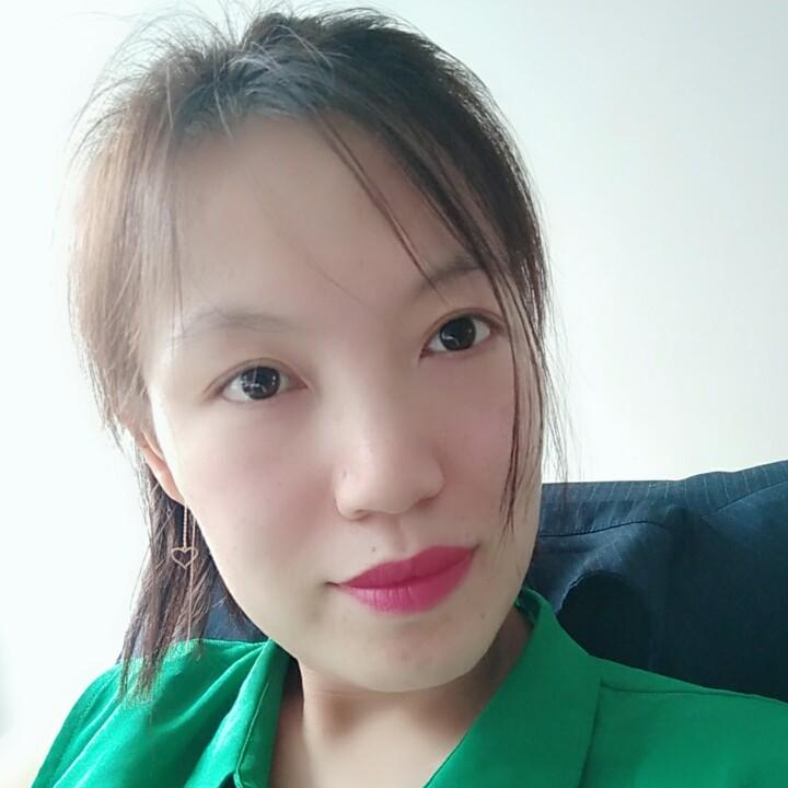 金钰啊