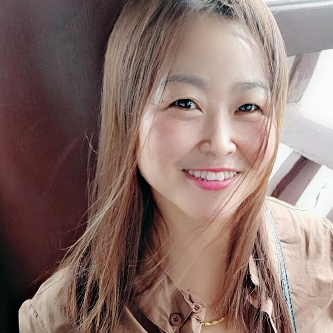 花花姐🌸