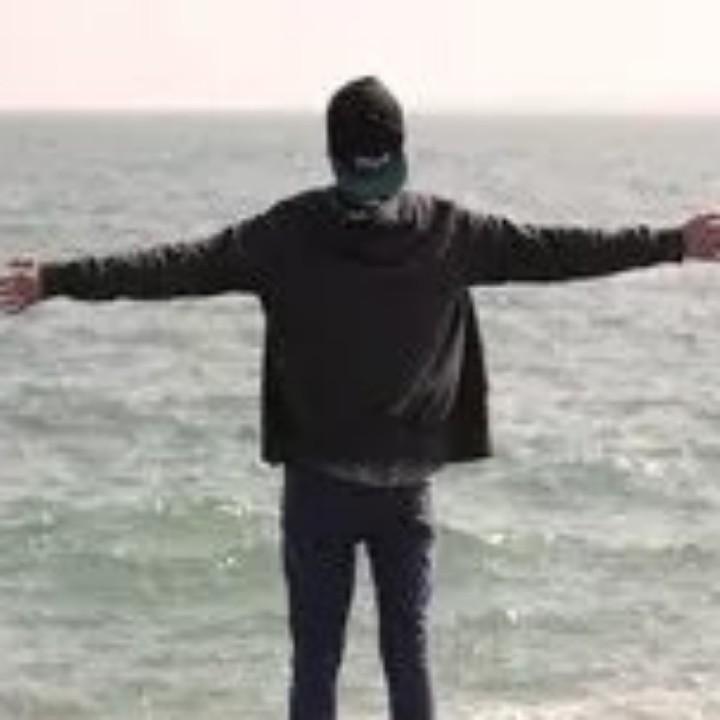 LS