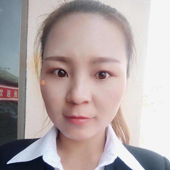 曾老板是小阿潼de妈妈
