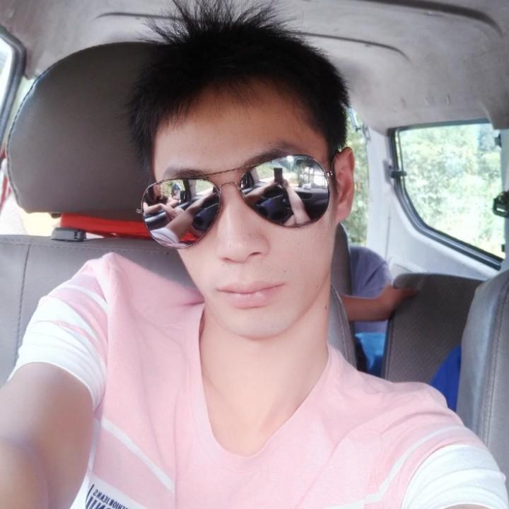 四川雅安王家军，专业挡墙施工队伍