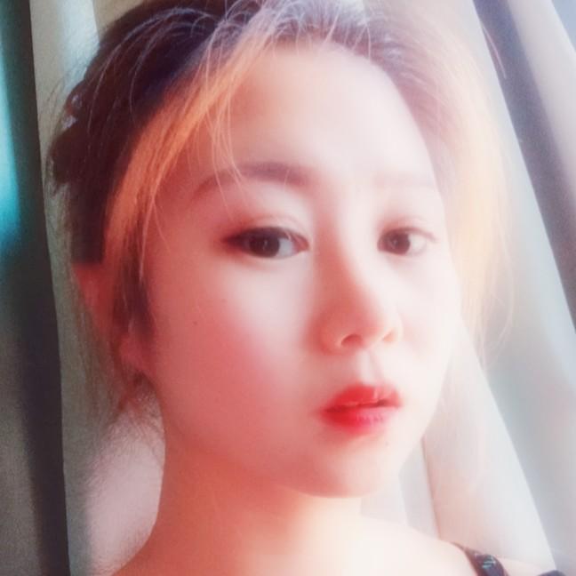 张迷糊