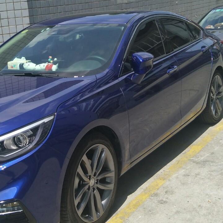 偷根辣条就跑